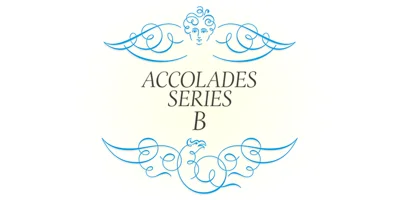 ASTYPE Ornaments Accolades B Font