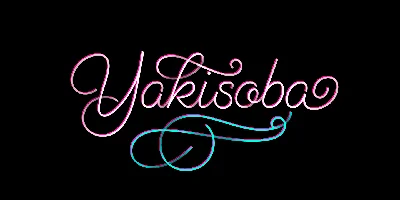 Audrey Font