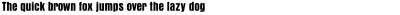 Aura Font