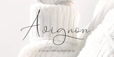 Chercher Font