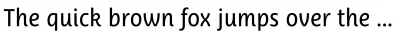 Ayita Font