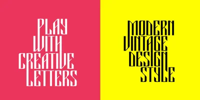 Bagorly Font