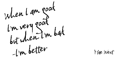 Baka Too Font Free Download