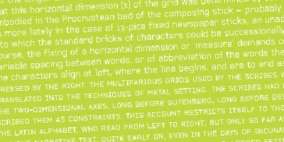 Baksheesh Font