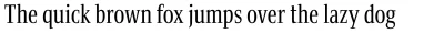 Bartholeme Font