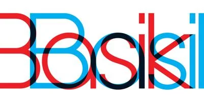 Basik Font Free Download