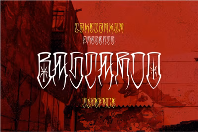 BASTARDO Free Download