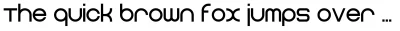 Bayer Sans Font