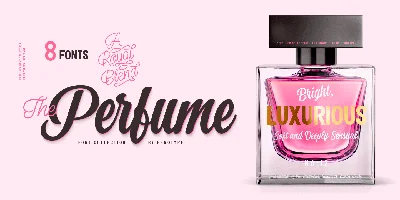 Beatster Font