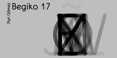 Begiko 17 Free Download