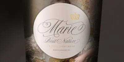 Bellissima Script Pro