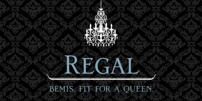 Bemis Font