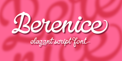Berenice Free Download