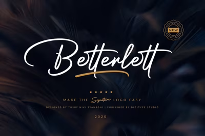 Betterlett Free Download