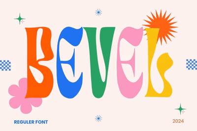 Bevel Free Download