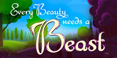 Bex Script