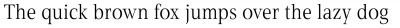 BF Invicta Font