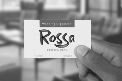 Billynesia Svg Font
