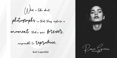 Bitlamero Script Font