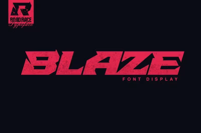Blaze Free Download