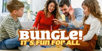 Boldina Font