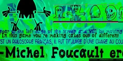 Bolita Font