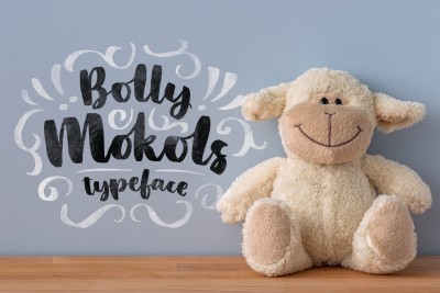 Bolly Mokols