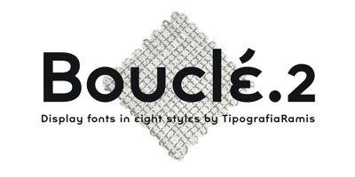 Boucle2 Free Download