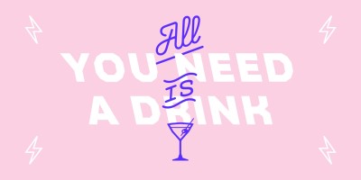 Bowie Font