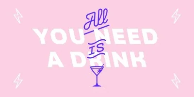 Bowie Font