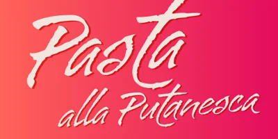 Bravissima Script