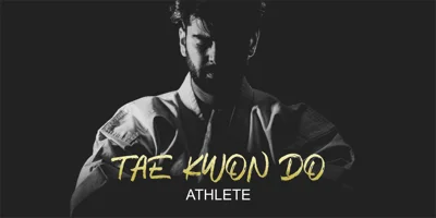 Brookliness Font