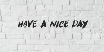 Brushcrazy Font