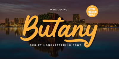 Butany Free Download