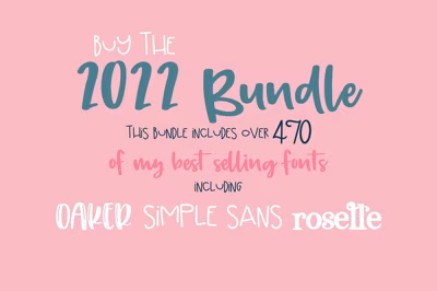 buy the store bundle Free Download