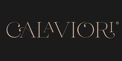 Calaviori Font