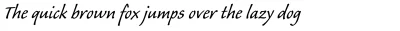 Caliban Font