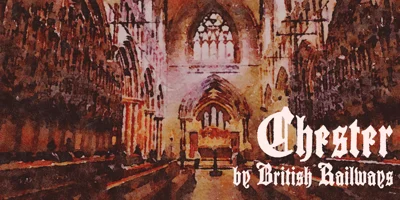 Cantebriggia 1207 Font