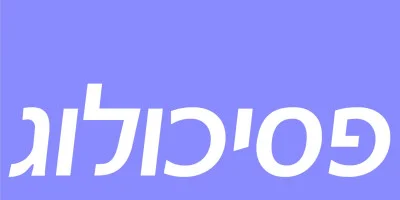 Capital MF Font