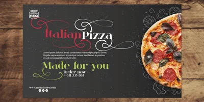 Cecilia Font