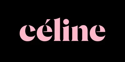 Céline Font