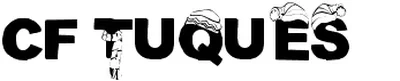 Cf Tuques Font