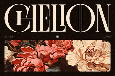 Chelion Free Download