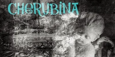 Cherubina Font