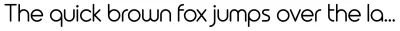 ChicaGogo NF Font