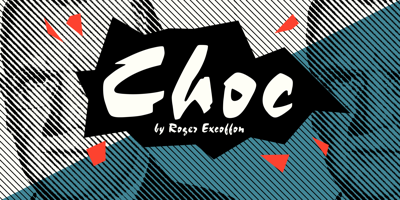 Choc Free Download