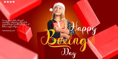 Christmas Glitter Font