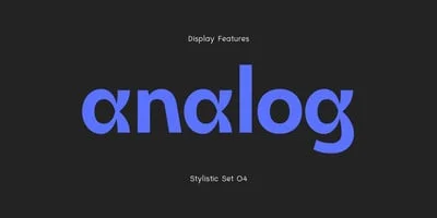 Ciento Font