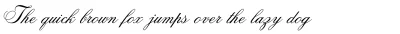 Citadel Script