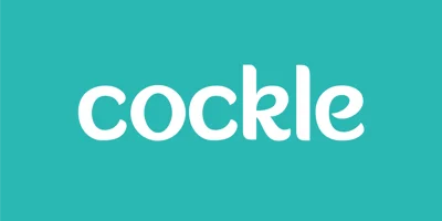 Cockle Font